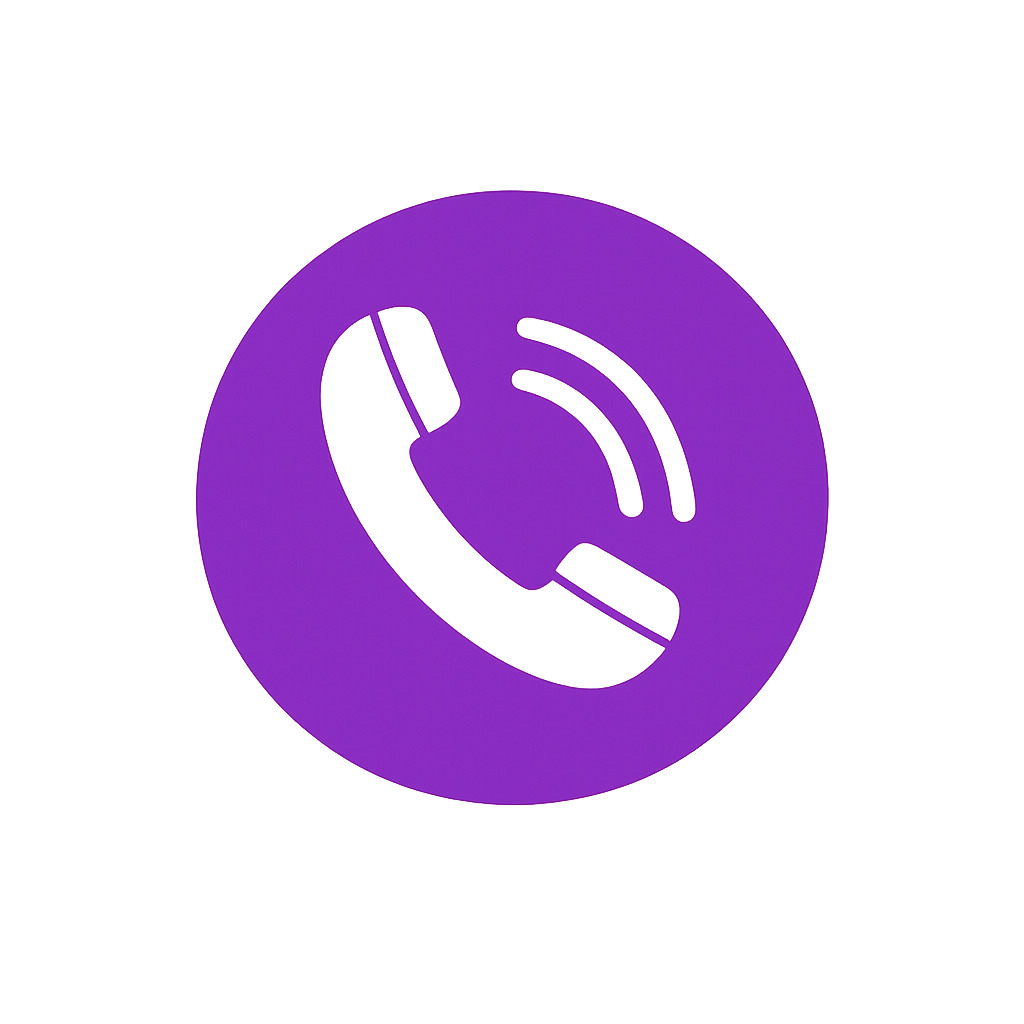 Phone Icon