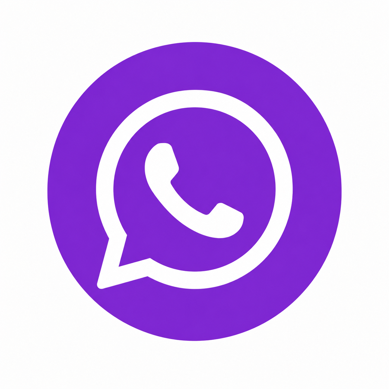 WhatsApp Icon